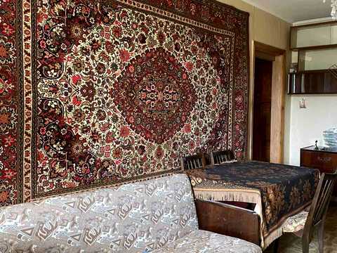 квартира за адресою Академіка Філатова вул., 92