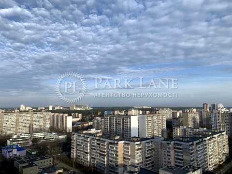 квартира за адресою Архітектора Вербицького вул., 1-В