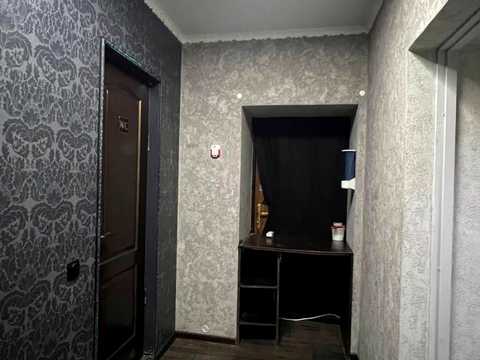 1877314789422164