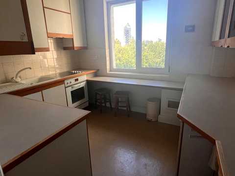 квартира за адресою Татарська вул., 20