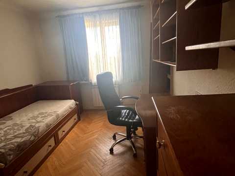 квартира за адресою Татарська вул., 20