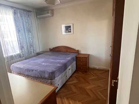 квартира за адресою Татарська вул., 20
