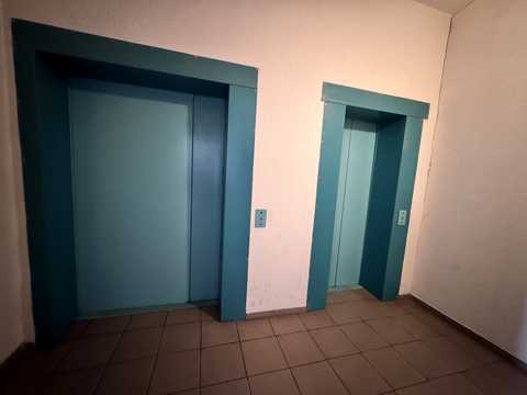 квартира по адресу Академика Королёва ул., 5/4