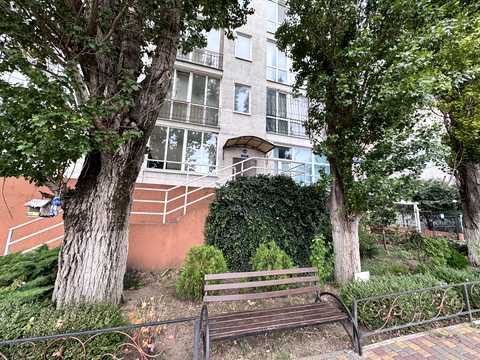 квартира по адресу Академика Королёва ул., 5/4