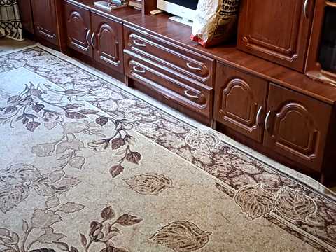 квартира за адресою Олени Теліги вул., 27-А