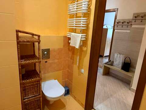 квартира по адресу Зарицких ул. (Воровского), 38