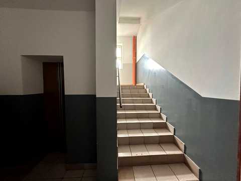 квартира по адресу Степана Бандеры ул., 10-В