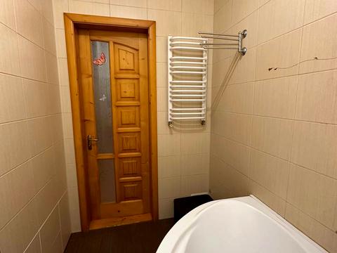 квартира по адресу Степана Бандеры ул., 10-В