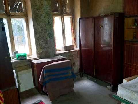 квартира за адресою Яші Гордієнка вул. (Тодорова), 57
