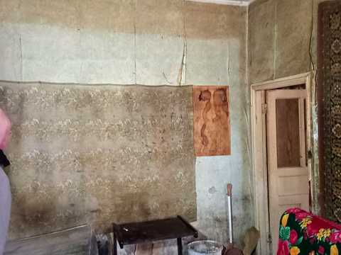 квартира за адресою Яші Гордієнка вул. (Тодорова), 57