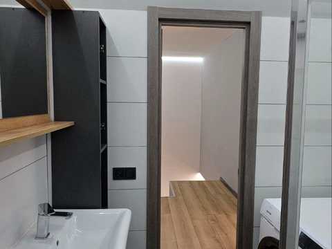 квартира по адресу Героїв Крут ул., 4-А