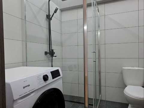 квартира по адресу Героїв Крут ул., 4-А