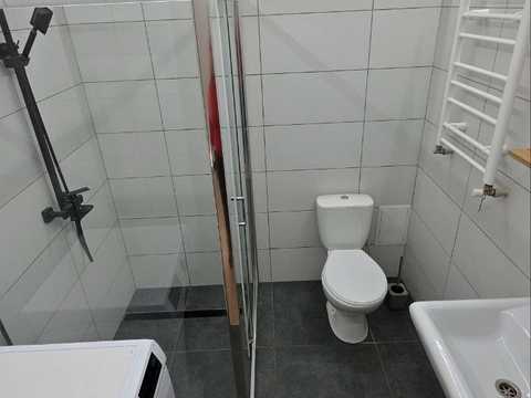 квартира по адресу Героїв Крут ул., 4-А