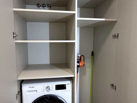 квартира по адресу Причальная ул., 14
