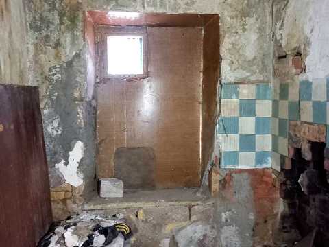 квартира за адресою Яші Гордієнка вул. (Тодорова), 57