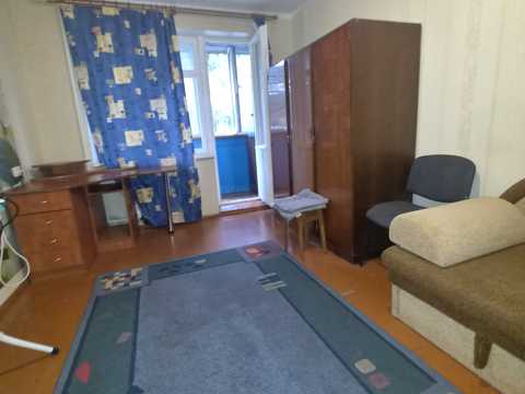 квартира по адресу Андрея Первозванного ул. (Стахурського), 80