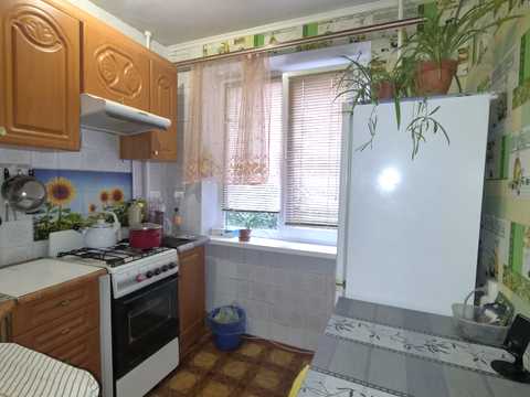 квартира по адресу Андрея Первозванного ул. (Стахурського), 80