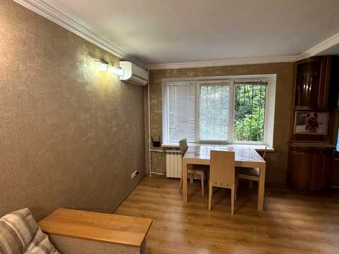 квартира по адресу Романа Ратушного ул. (Волгоградська), 41