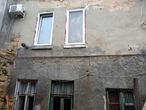 квартира за адресою Яші Гордієнка вул. (Тодорова), 57