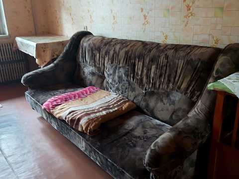 квартира за адресою Євгенія Логінова вул. (Крилова), 50