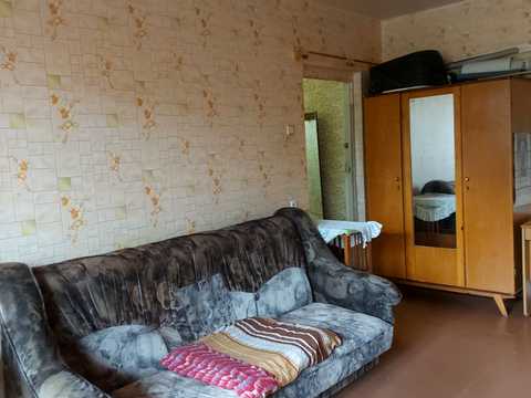 квартира за адресою Євгенія Логінова вул. (Крилова), 50
