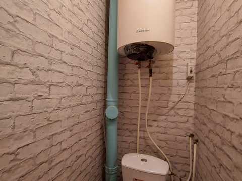 квартира за адресою Євгенія Логінова вул. (Крилова), 50