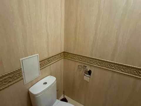 квартира за адресою Івана Франка вул., 137-А