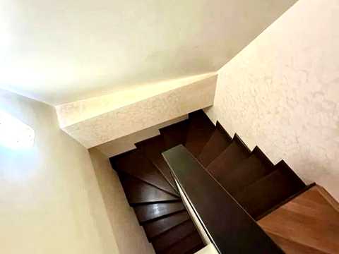 квартира за адресою Івана Франка вул., 137-А