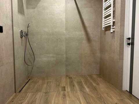 квартира за адресою Івана Франка вул., 137-А