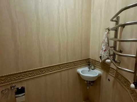квартира за адресою Івана Франка вул., 137-А
