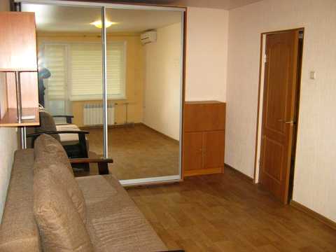 квартира за адресою Набережна Перемоги вул., 78