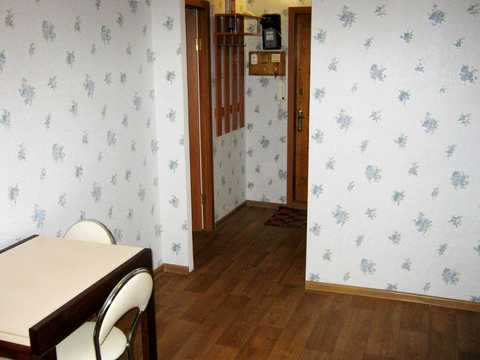 квартира за адресою Набережна Перемоги вул., 78