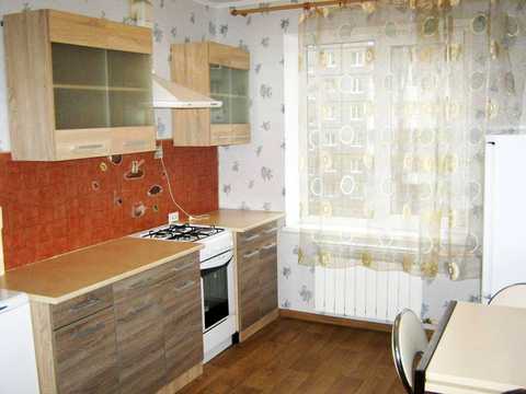 квартира за адресою Набережна Перемоги вул., 78