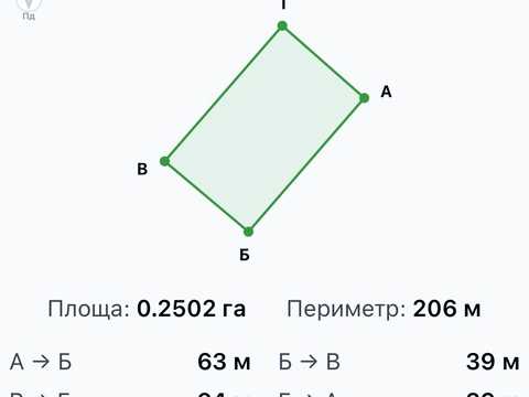 1877315669185274