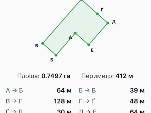 1877315669203717