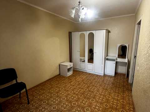 квартира за адресою Менахем-Мендл Шнеєрсона вул. (Мініна), 15