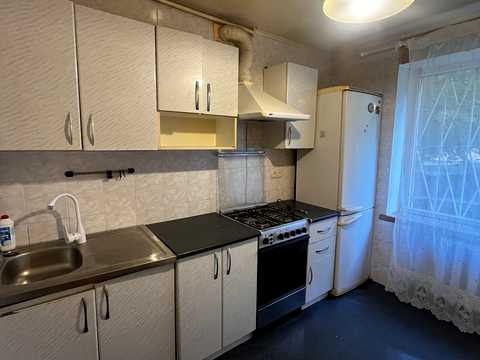 квартира за адресою Менахем-Мендл Шнеєрсона вул. (Мініна), 15