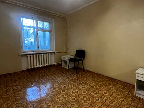 квартира за адресою Менахем-Мендл Шнеєрсона вул. (Мініна), 15