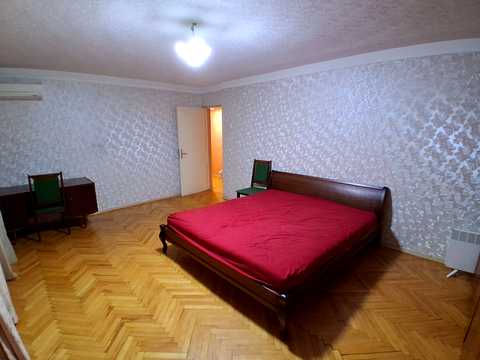 квартира по адресу Олеся Гончара ул., 96