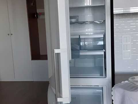 квартира по адресу Андрея Аболмасова ул. (Панельна), 7