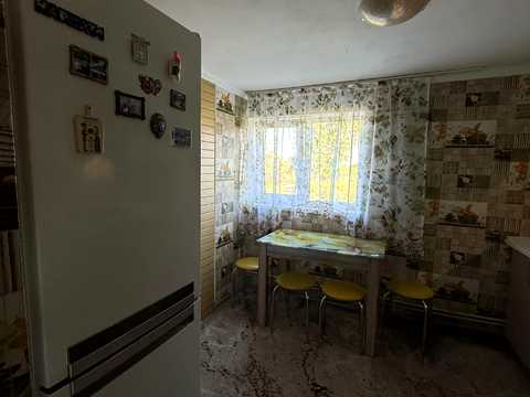 дом по адресу Фіщука, 3