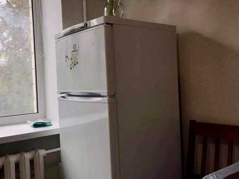 квартира за адресою Ковпака вул., 4