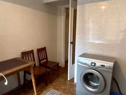 квартира за адресою Ковпака вул., 4