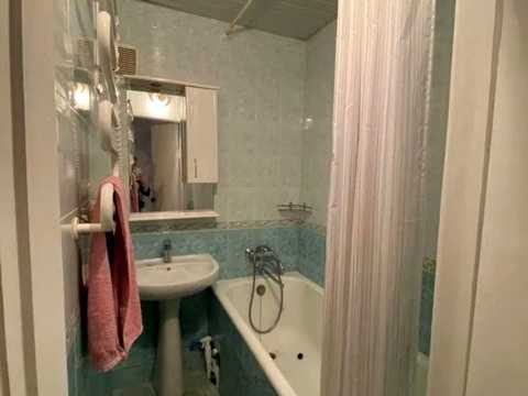 квартира за адресою Ковпака вул., 4