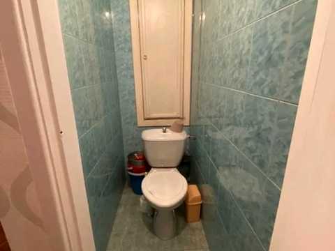 квартира за адресою Ковпака вул., 4