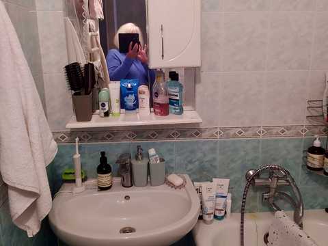 квартира за адресою Ковпака вул., 4