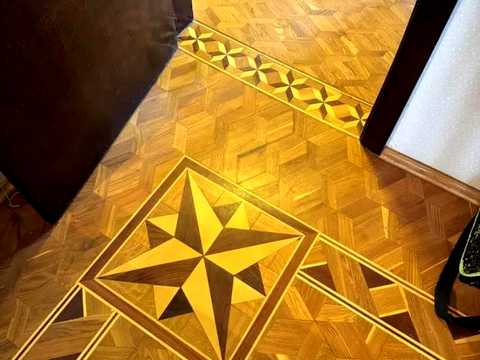 квартира за адресою Валентинівська вул., 13