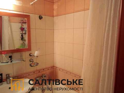 квартира за адресою Валентинівська вул., 13