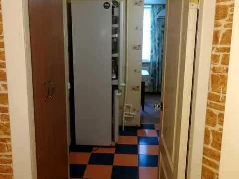 квартира за адресою Кубанської України вул. (Маршала Жукова), 45-Б