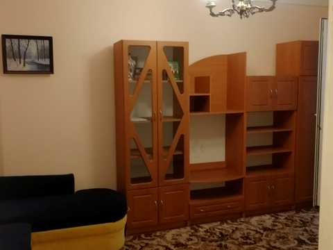 квартира за адресою Кубанської України вул. (Маршала Жукова), 45-Б